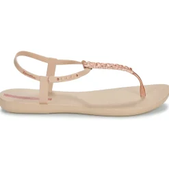 Ipanema - CLASS MODERN CRAFT SANDA Best