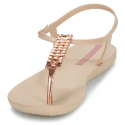 Ipanema - CLASS MODERN CRAFT SANDA Best