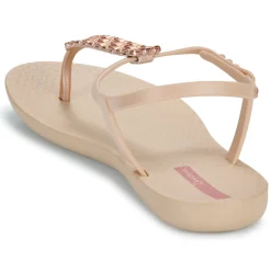 Ipanema - CLASS MODERN CRAFT SANDA Best