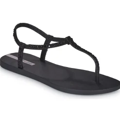 Ipanema - CLASS SANDAL GLITTER