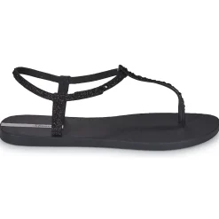 Ipanema - CLASS SANDAL GLITTER