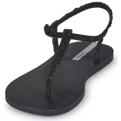 Ipanema - CLASS SANDAL GLITTER