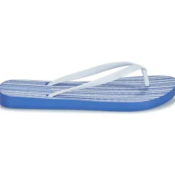 Ipanema - CLASSICA HAPPY XI FEM Bleu New