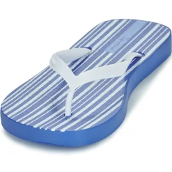 Ipanema - CLASSICA HAPPY XI FEM Bleu New