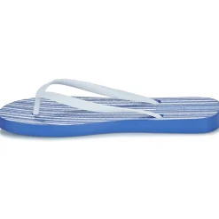 Ipanema - CLASSICA HAPPY XI FEM Bleu New