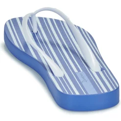 Ipanema - CLASSICA HAPPY XI FEM Bleu New