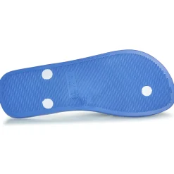 Ipanema - CLASSICA HAPPY XI FEM Bleu New