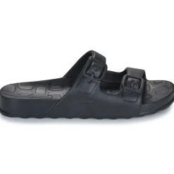 Ipanema - DUO DAY FEM