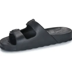 Ipanema - DUO DAY FEM