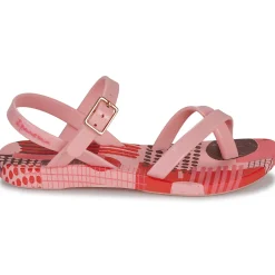 Ipanema - FASHION SAND IX KIDS