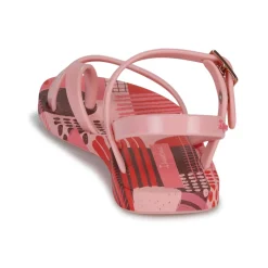 Ipanema - FASHION SAND IX KIDS