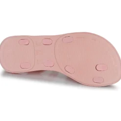 Ipanema - FASHION SAND IX KIDS