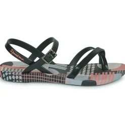 Ipanema - FASHION SAND IX KIDS