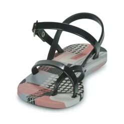 Ipanema - FASHION SAND IX KIDS