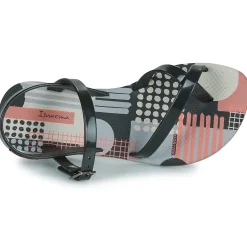 Ipanema - FASHION SAND IX KIDS