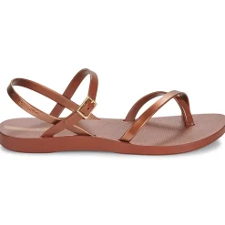Sale Ipanema - FASHION SAND VIII  FEM
