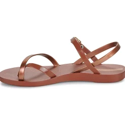 Sale Ipanema - FASHION SAND VIII  FEM