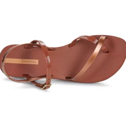 Sale Ipanema - FASHION SAND VIII  FEM