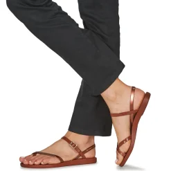 Sale Ipanema - FASHION SAND VIII  FEM