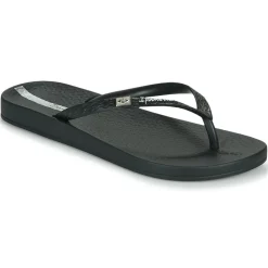 Ipanema - ANAT BRASILIDADE FEM Noir Sale