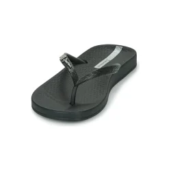 Ipanema - ANAT BRASILIDADE FEM Noir Sale