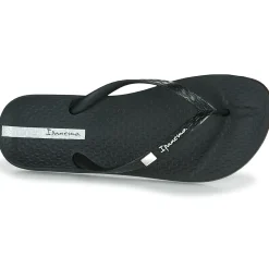 Ipanema - ANAT BRASILIDADE FEM Noir Sale