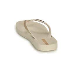 New Ipanema - ANAT LOLITA FEM Beige