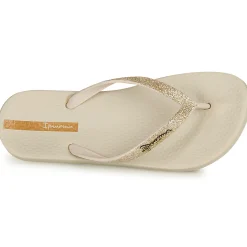 New Ipanema - ANAT LOLITA FEM Beige