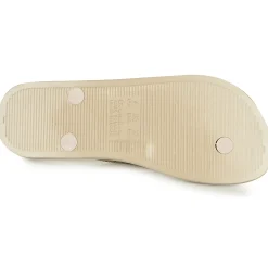 New Ipanema - ANAT LOLITA FEM Beige