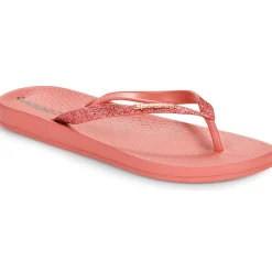 Online Ipanema - ANAT LOLITA FEM Rose