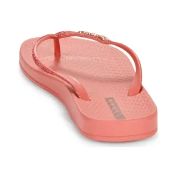 Online Ipanema - ANAT LOLITA FEM Rose