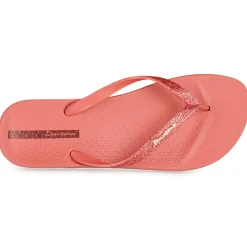 Online Ipanema - ANAT LOLITA FEM Rose