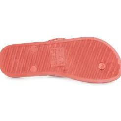 Online Ipanema - ANAT LOLITA FEM Rose