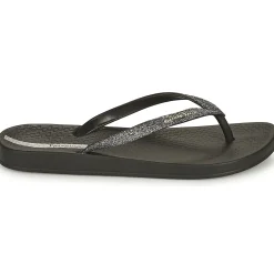 Ipanema - ANAT LOLITA FEM