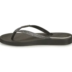 Ipanema - ANAT LOLITA FEM