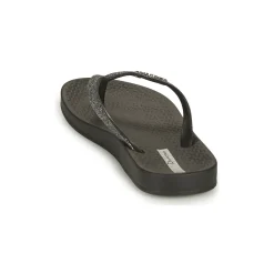 Ipanema - ANAT LOLITA FEM