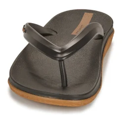 Ipanema - ANATOMIC LAPA AD