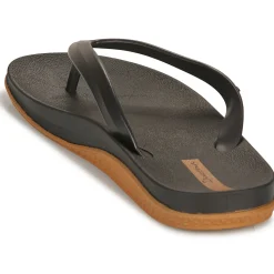 Ipanema - ANATOMIC LAPA AD