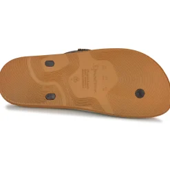 Ipanema - ANATOMIC LAPA AD