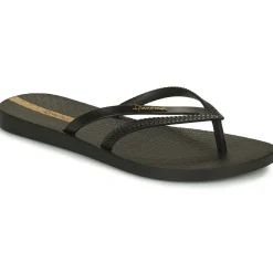 Ipanema - BOSSA FEM Noir Outlet