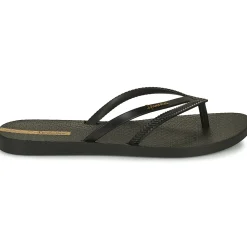 Ipanema - BOSSA FEM Noir Outlet