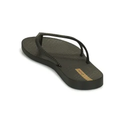 Ipanema - BOSSA FEM Noir Outlet