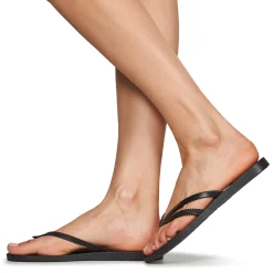 Ipanema - BOSSA FEM Noir Outlet