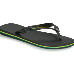 Hot Ipanema - CLAS BRASIL II AD Noir
