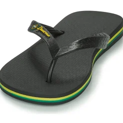 Hot Ipanema - CLAS BRASIL II AD Noir