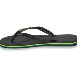 Hot Ipanema - CLAS BRASIL II AD Noir