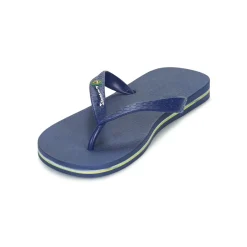 Ipanema - CLAS BRASIL II AD