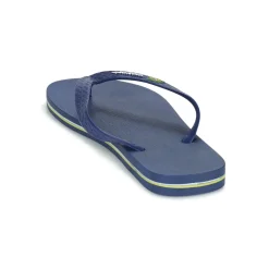 Ipanema - CLAS BRASIL II AD