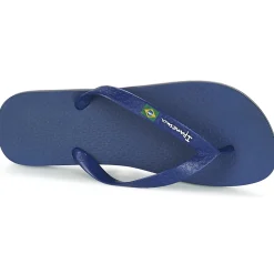 Ipanema - CLAS BRASIL II AD