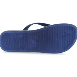 Ipanema - CLAS BRASIL II AD